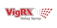 VigRX Delay Spray coupons